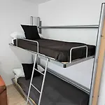 Anais. Con Piscina En Atico. Appartement