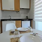 Anais. Con Piscina En Atico. Appartement Cambrils