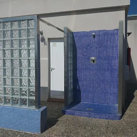 Apartment Anais. Con Piscina En Atico. Cambrils
